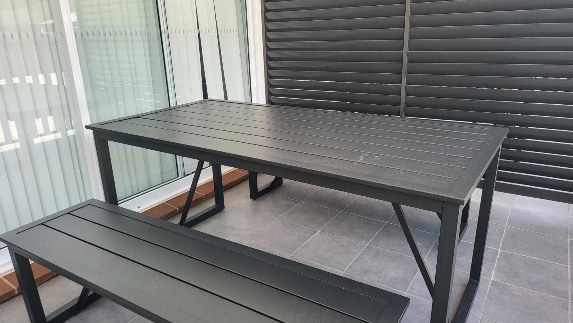 Husky 19 Beautifully Appointed Apartments - Great Location - In The Heart Of Husky Huskisson Exterior foto